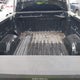 1GCUYEED4KZ145995 2019 Chevrolet Silverado 1500 Rst auction photo thumbnail 17