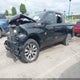 1GCUYEED4KZ145995 2019 Chevrolet Silverado 1500 Rst auction photo thumbnail 2