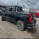 1GCUYEED4KZ145995 2019 Chevrolet Silverado 1500 Rst auction photo thumbnail 3