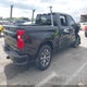 1GCUYEED4KZ145995 2019 Chevrolet Silverado 1500 Rst auction photo thumbnail 4