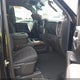1GCUYEED4KZ145995 2019 Chevrolet Silverado 1500 Rst auction photo thumbnail 5