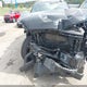 1GCUYEED4KZ145995 2019 Chevrolet Silverado 1500 Rst auction photo thumbnail 6