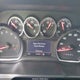 1GCUYEED4KZ145995 2019 Chevrolet Silverado 1500 Rst auction photo thumbnail 7