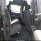 1GCUYEED4KZ145995 2019 Chevrolet Silverado 1500 Rst auction photo thumbnail 8