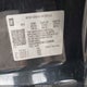 1GCUYEED4KZ145995 2019 Chevrolet Silverado 1500 Rst auction photo thumbnail 9