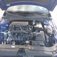 KMHLS4DG7SU019514 2025 Hyundai Elantra Sel Convenience auction photo thumbnail 10