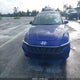 KMHLS4DG7SU019514 2025 Hyundai Elantra Sel Convenience auction photo thumbnail 12
