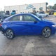 KMHLS4DG7SU019514 2025 Hyundai Elantra Sel Convenience auction photo thumbnail 13