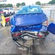 KMHLS4DG7SU019514 2025 Hyundai Elantra Sel Convenience auction photo thumbnail 16