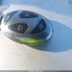 KMHLS4DG7SU019514 2025 Hyundai Elantra Sel Convenience auction photo thumbnail 11
