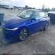 KMHLS4DG7SU019514 2025 Hyundai Elantra Sel Convenience auction photo thumbnail 2