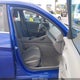 KMHLS4DG7SU019514 2025 Hyundai Elantra Sel Convenience auction photo thumbnail 5