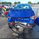 KMHLS4DG7SU019514 2025 Hyundai Elantra Sel Convenience auction photo thumbnail 6