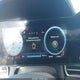 KMHLS4DG7SU019514 2025 Hyundai Elantra Sel Convenience auction photo thumbnail 7