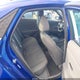 KMHLS4DG7SU019514 2025 Hyundai Elantra Sel Convenience auction photo thumbnail 8