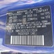 KMHLS4DG7SU019514 2025 Hyundai Elantra Sel Convenience auction photo thumbnail 9