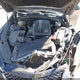1G6DA5RK3L0133567 2020 Cadillac Ct4 Luxury auction photo thumbnail 10