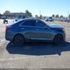 1G6DA5RK3L0133567 2020 Cadillac Ct4 Luxury auction photo thumbnail 13