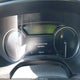 1G6DA5RK3L0133567 2020 Cadillac Ct4 Luxury auction photo thumbnail 15
