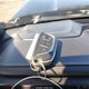 1G6DA5RK3L0133567 2020 Cadillac Ct4 Luxury auction photo thumbnail 11