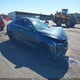 1G6DA5RK3L0133567 2020 Cadillac Ct4 Luxury auction photo thumbnail 1