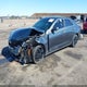 1G6DA5RK3L0133567 2020 Cadillac Ct4 Luxury auction photo thumbnail 2