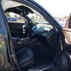 1G6DA5RK3L0133567 2020 Cadillac Ct4 Luxury auction photo thumbnail 5