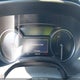 1G6DA5RK3L0133567 2020 Cadillac Ct4 Luxury auction photo thumbnail 7