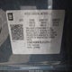 1G6DA5RK3L0133567 2020 Cadillac Ct4 Luxury auction photo thumbnail 9