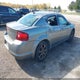 1C3CDZABXCN132720 2012 Dodge Avenger Se auction photo thumbnail 4