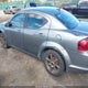 1C3CDZABXCN132720 2012 Dodge Avenger Se auction photo thumbnail 6