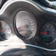 1C3CDZABXCN132720 2012 Dodge Avenger Se auction photo thumbnail 7