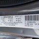 1C3CDZABXCN132720 2012 Dodge Avenger Se auction photo thumbnail 9