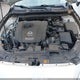 JM1BM1U73G1353945 2016 Mazda Mazda3 I Sport auction photo thumbnail 10
