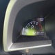 JM1BM1U73G1353945 2016 Mazda Mazda3 I Sport auction photo thumbnail 16