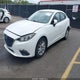 JM1BM1U73G1353945 2016 Mazda Mazda3 I Sport auction photo thumbnail 2