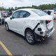 JM1BM1U73G1353945 2016 Mazda Mazda3 I Sport auction photo thumbnail 3