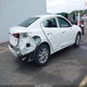 JM1BM1U73G1353945 2016 Mazda Mazda3 I Sport auction photo thumbnail 4