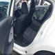 JM1BM1U73G1353945 2016 Mazda Mazda3 I Sport auction photo thumbnail 8