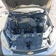2G1WT57K691326224 2009 Chevrolet Impala Lt auction photo thumbnail 10