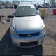 2G1WT57K691326224 2009 Chevrolet Impala Lt auction photo thumbnail 12