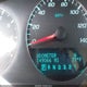 2G1WT57K691326224 2009 Chevrolet Impala Lt auction photo thumbnail 15