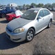 2G1WT57K691326224 2009 Chevrolet Impala Lt auction photo thumbnail 2
