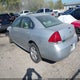 2G1WT57K691326224 2009 Chevrolet Impala Lt auction photo thumbnail 3