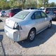 2G1WT57K691326224 2009 Chevrolet Impala Lt auction photo thumbnail 4