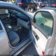 2G1WT57K691326224 2009 Chevrolet Impala Lt auction photo thumbnail 5