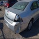 2G1WT57K691326224 2009 Chevrolet Impala Lt auction photo thumbnail 6
