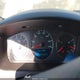 2G1WT57K691326224 2009 Chevrolet Impala Lt auction photo thumbnail 7