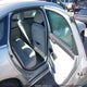 2G1WT57K691326224 2009 Chevrolet Impala Lt auction photo thumbnail 8
