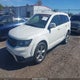 3C4PDDGG8HT627167 2017 Dodge Journey Crossroad Awd auction photo thumbnail 2